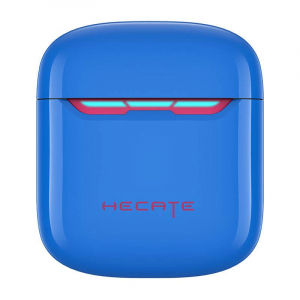 Edifier HECATE GM3 Plus TWS Bluetooth fülhallgató kék